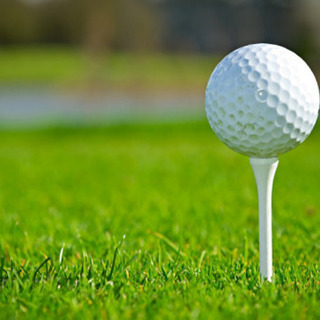 ゴルフ好き大集合⛳️🏌️‍♂️🏌️‍♀️ − 東京都