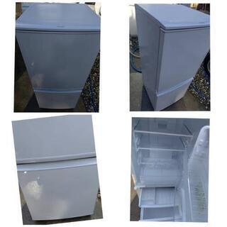 (ご要望)(中古家具家電セット)(代行配送可能))(格安配送)(...