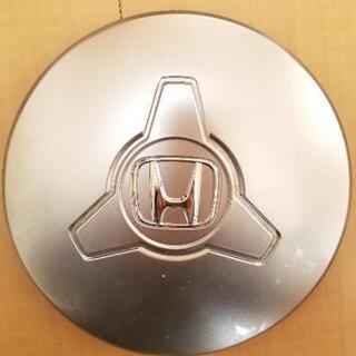 N-BOX　SLASH(エヌボックス　スラッシュ)　ホイール・ホイールカバーの画像