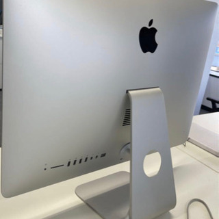 Apple iMac Late 2013 Core i5