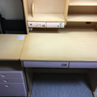 学習机