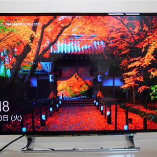 TOSHIBA 東芝 REGZA レグザ 43V型 液晶テレビ 43J10  LEDパネル 動作確認済み