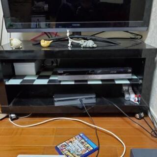 テレビ台
