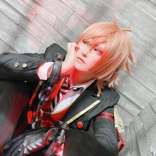 山口県内(近隣県)でコスプレ一緒に出来る人募集！