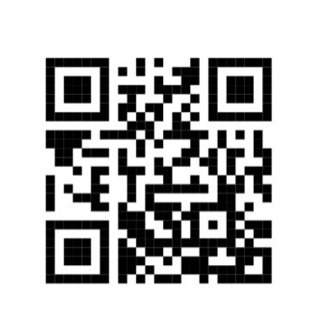 【本業】【副業】どちらでも　営業