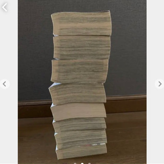 黒子のバスケ　コンビニ版の画像