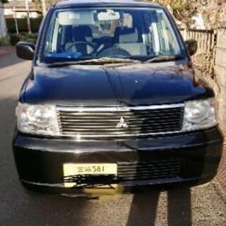 車検４年３月まで  4WD  AT 