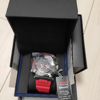 G-SHOCK Gショック フロッグマン GWF-A1000-1A4JF の画像
