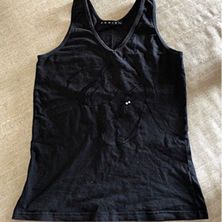EGOIST(Tシャツ、タンクトップ)の画像