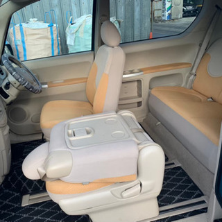 全コミ支払総額26万円！車検2年付き！4万キロ台！ポルテ！の画像
