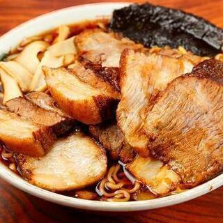 【参加者募集:12/26】房総のうまいラーメンツーリング