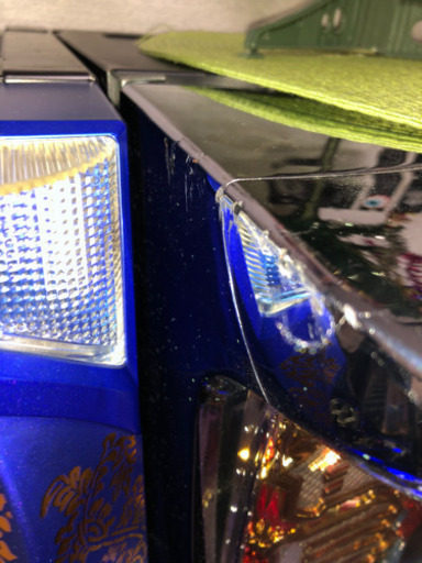 【パチスロ実機】押忍！サラリーマン番長