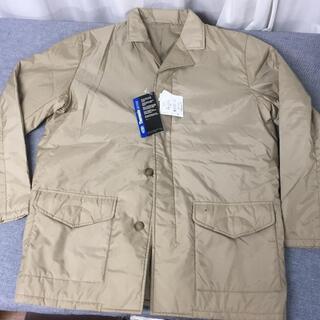 ＜タグ付き未使用品＞Mサイズ　　IY BASICS THERMO...