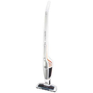 コードレス掃除機(Electroluxエレクトロラックス)無料で...