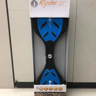 【値下げ】RIPSTIK 現在販売終了品! 