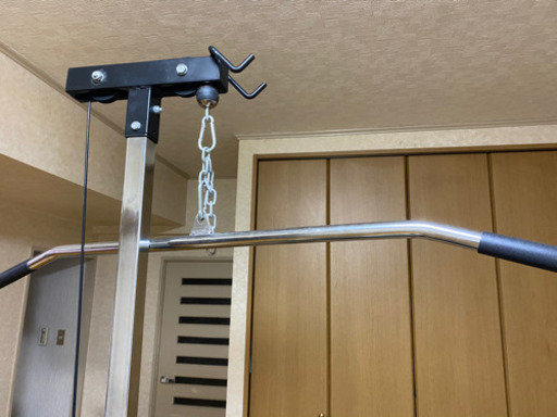 画像の全てです。