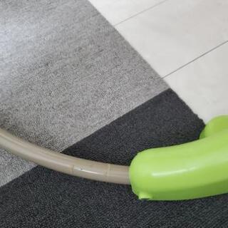 ジャンパルーの画像