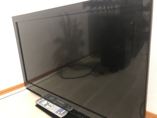 Panasonic VIERA 32型