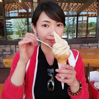 【無料:ZOOM】食べて作る美ボディの画像