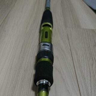 DAIWA Dsmarts 903M