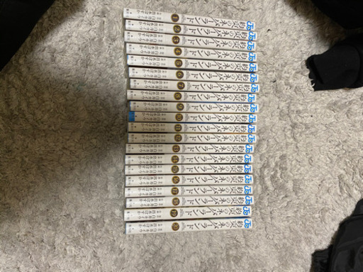 約束のネバーランド