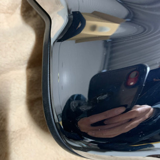  ダイナ　デュトロ 2t 純正オプション　メッキ　ワイドミラー　...