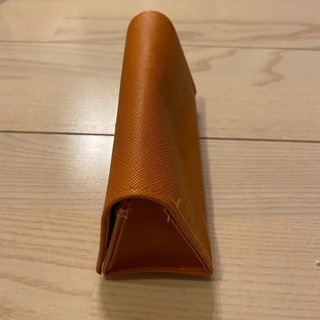 トリーバーチ　サングラス　ポーチ付の画像