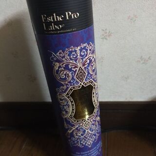 酵素ドリンク