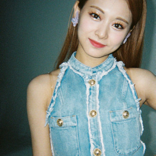 I CAN’T STOP ME/TWICE − 東京都