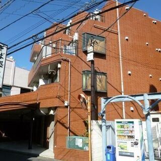 【敷金礼金0】【今だけ商品券1万円】【さらに仲介手数料0円】【早...