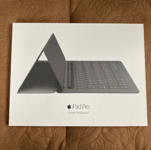 Apple12.9インチ iPad Pro用