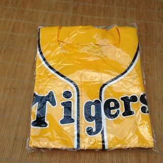 100円でどうぞ『非売品』自宅保管未使用品 阪神タイガース＆ジョ...