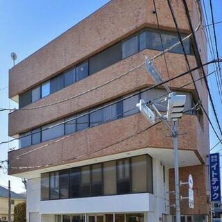 【礼金0】【新着】【嬉しいフリーレント付き】【さらに仲介手数料0円】