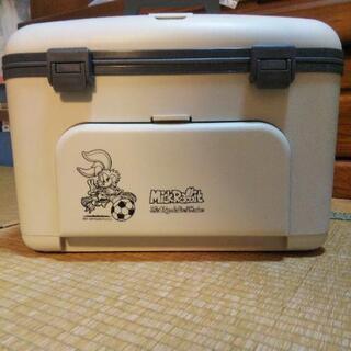 クーラーボックス　10ℓ 　