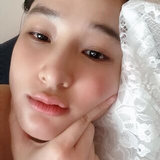 これからしばらく大阪に行きたいので、大阪にいる友達をたくさん知っ...