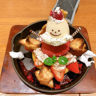 福岡のクリスマス！12/25（金）15時〜★☆★天神deXmas...