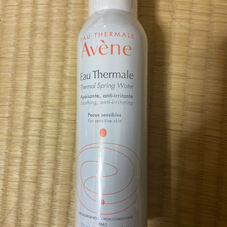 アベンヌウォーター　150ml