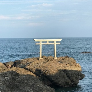 趣味など気があえば^_^