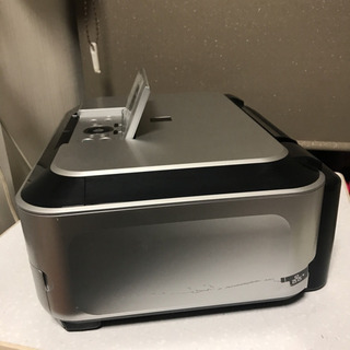 Canon キャノン　プリンター　MP980の画像