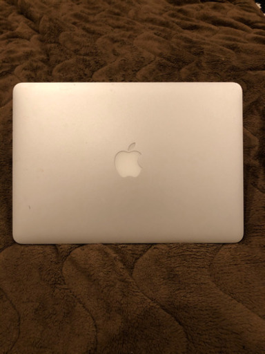 MacBook Pro 13inch Early 2015