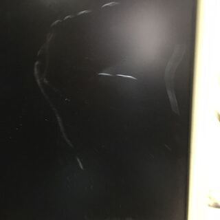 パソコン モニター NEC LCD 72VM-R 17型 液晶 ディスプレイ 液晶モニター 液晶ディスプレイの画像