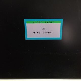 パソコン モニター NEC LCD 72VM-R 17型 液晶 ディスプレイ 液晶モニター 液晶ディスプレイの画像