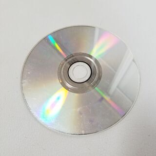 EXILE/crossの画像