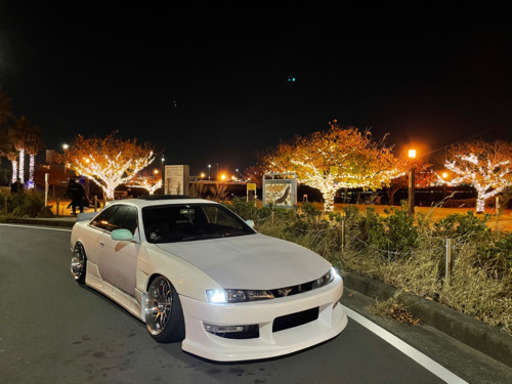 年内値下げ受け付けますサンルーフ付きと2台セット！ (ひょうが) 焼津