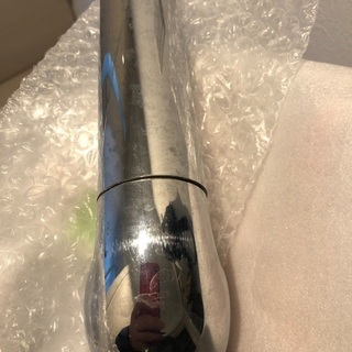 蛇口 タカギ工房 浄水器本体