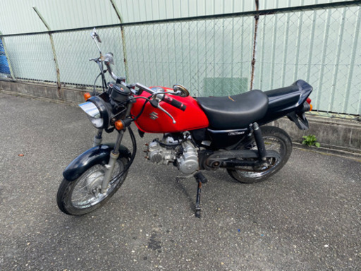 年末セール　実走行低走行　gs50