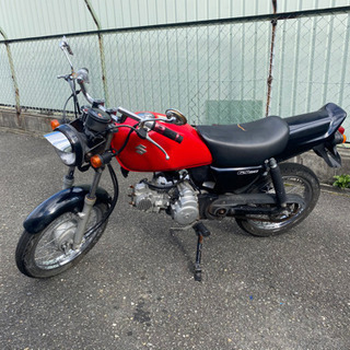 年末セール　実走行低走行　gs50