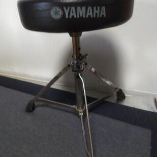 電子ドラムセットの画像