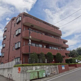 🌺入居総額8.5万円🌼西武池袋・豊島線 秋津 歩8分🌺清瀬…