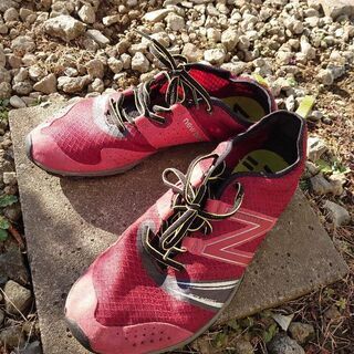 new balance ニューバランス スニーカー 靴 27.5cm